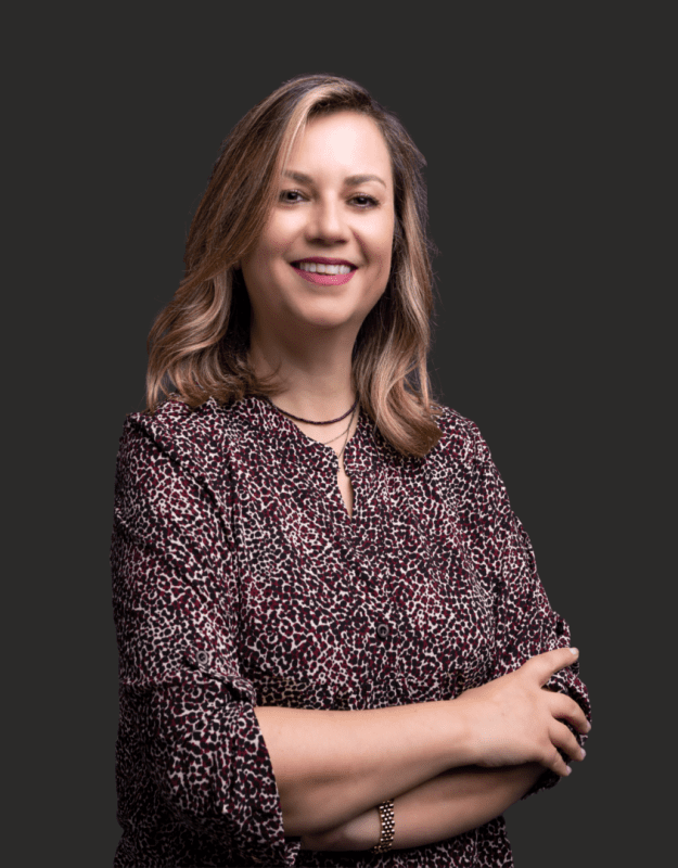 Ευαγγελία Δρακοπούλου, Διαμεσολαβήτρια, Είδη Διαμεσολάβησης