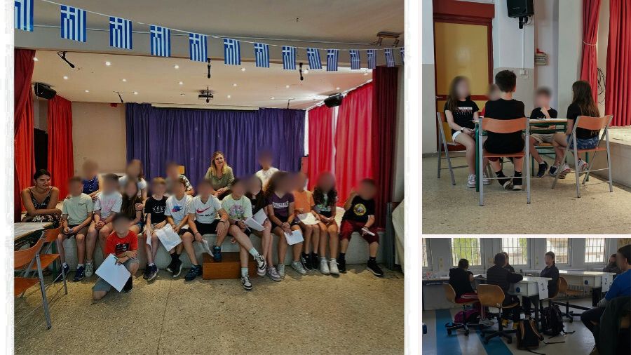 Ανώνυμο σχέδιο (79)