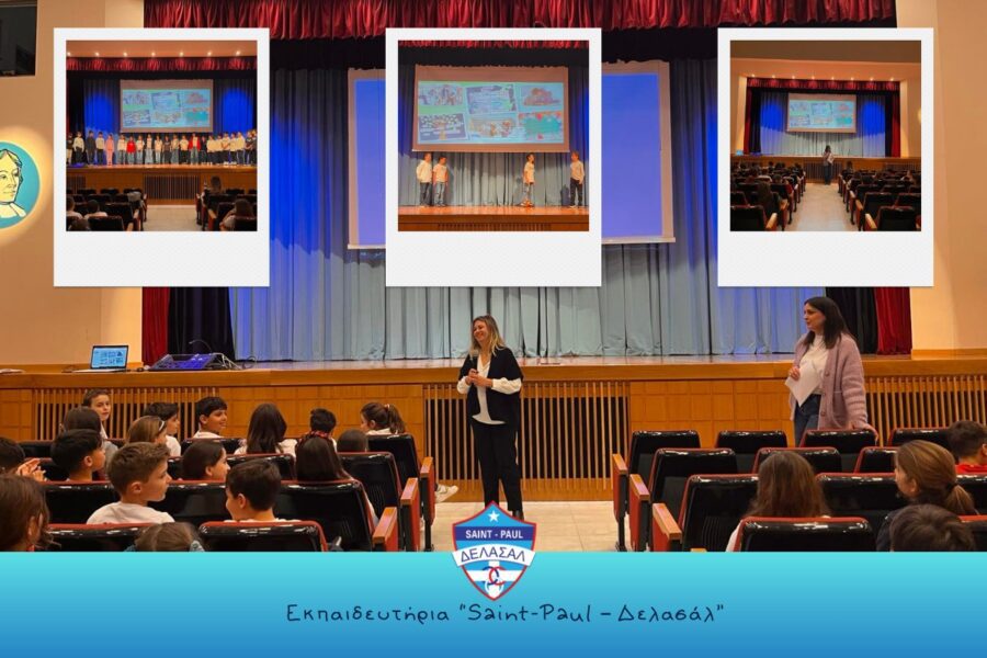 650364332 1517906340336133 4216477469098942753 n